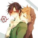 か り ん (@000_Karin) Twitter