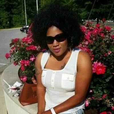 DeenFatideen's profile picture. 