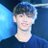 purple_gunmin's profile image