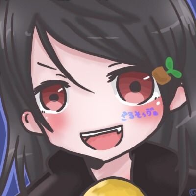 ﾒｲﾌﾟﾙ桜鯖ﾊﾞﾄﾙﾒｲｼﾞ220 Lv / FF14始めました！Yojimbo→Anima鯖の黒魔！ 他のネトゲもざるそぅヴぁかzalsovaで活動してます！