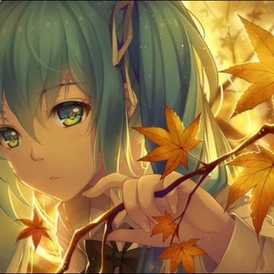 このアカウントは消します、フォロー解除してもOKです！今までありがとうございました！