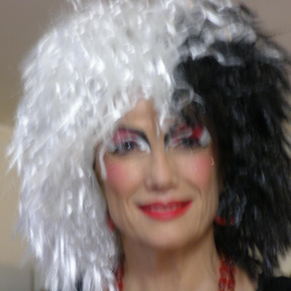 Milviapicapiet1's profile picture. 