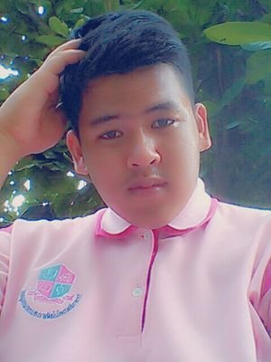 phurin19's profile picture. 