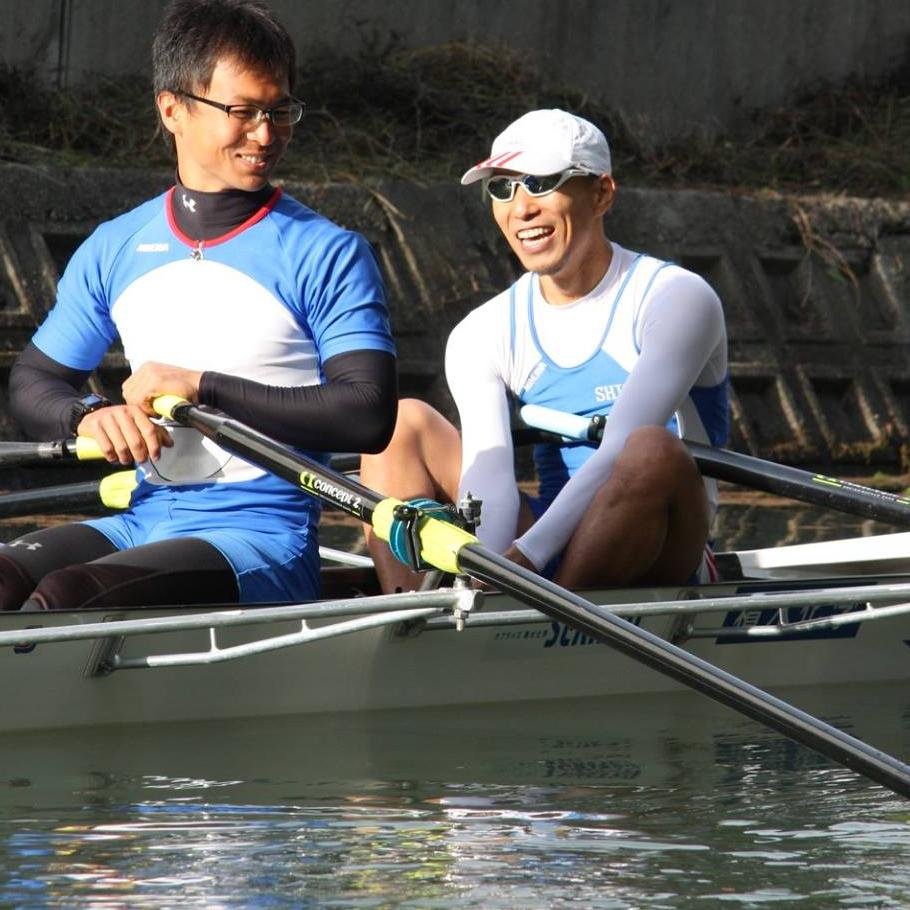 IKAZUKAZU's profile picture. 狼の皮を被った羊です(´･ω･｀)