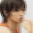 ftbod's profile image