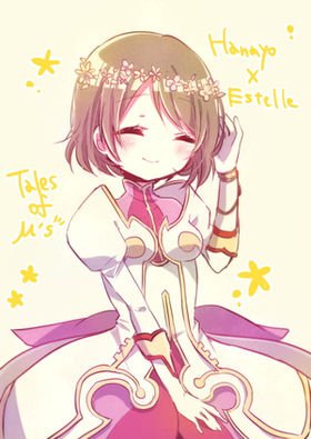 絢えりさんのプロフィール画像