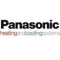 PanasonicDavid's profile picture. 