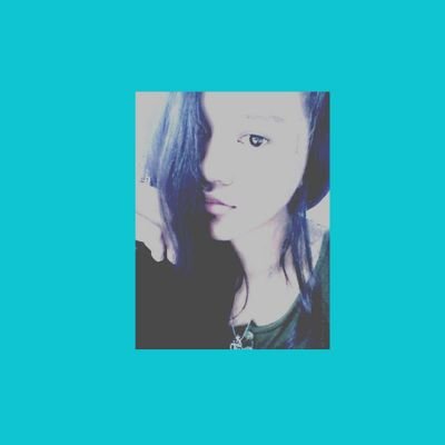 it allways be you