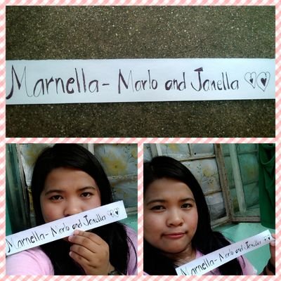 feb18_cutie's profile picture. hello