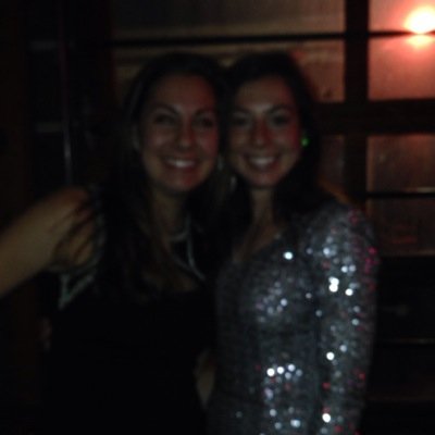 jenlifsitz's profile picture. 