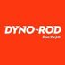 Dyno-Rod Ireland (@dynorodireland) Twitter profile photo Dyno-Rod Ireland (@dynorodireland) Twitter profile photo
