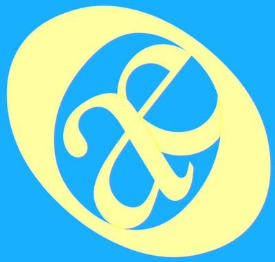 OAECleaners's profile picture. Love yourself, be hygienic! 09046264498