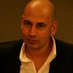 Subindra Bogati (@bogatisubindra) Twitter profile photo Subindra Bogati (@bogatisubindra) Twitter profile photo