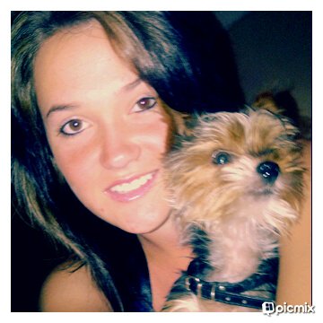 jayde_brits's profile picture. Regular Teenage Girl