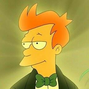 SirWilliamGray's profile picture. 