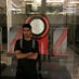 bharat mohan (@bharatmohan) Twitter profile photo bharat mohan (@bharatmohan) Twitter profile photo
