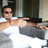 SUBHASH SHUKLA (@subhashkshukla) 's Twitter Profile Photo SUBHASH SHUKLA (@subhashkshukla) 's Twitter Profile Photo