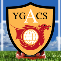 AberdareSchool Rugby (@acsrugbyacademy) 's Twitter Profile