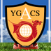 AberdareSchool Rugby (@ACSRugbyAcademy) Twitter profile photo