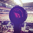 Jesse Toms - @bigjtoms77 - Twitter