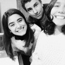 David Búa - @BuaDavid - Twitter