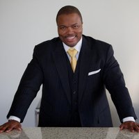 Marcus Mason (@marcusmacemason) 's Twitter Profile