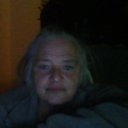 Donna Werner-Brown - @Shaelo20 - Twitter