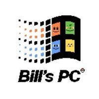 Guardo todos tus Pokémons en un PC de 4GB de memoria. Una vez al mes les saco para que observen el mundo de allá afuera. El fósil helix es la clave.