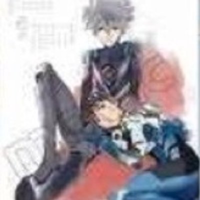 カヲシンイメソン歌詞bot 明日がくるなら何もいらないよ ただ君だけに 笑っててほしいから ーー明 が来るなら