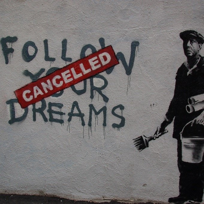 ArtGangsters's profile picture. Hi I'm Henry i've been making money online since 2009 & loving it. Love Art & travelling, oh & twitter of course.