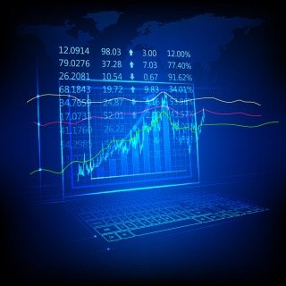 投資/株式/投資信託/投資備忘録