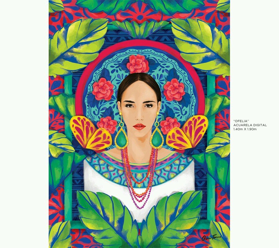 solivares2703's profile picture. vivo en el bello puerto de veracruz