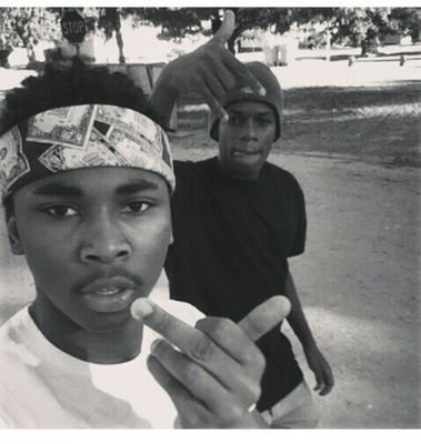 #Freedemguyzz #EBK #FTO #Longlivewilton #GMF