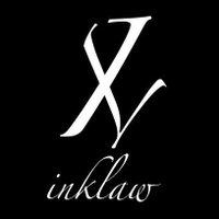 inklaw Clothing (@inklawclothing) Twitter profile photo