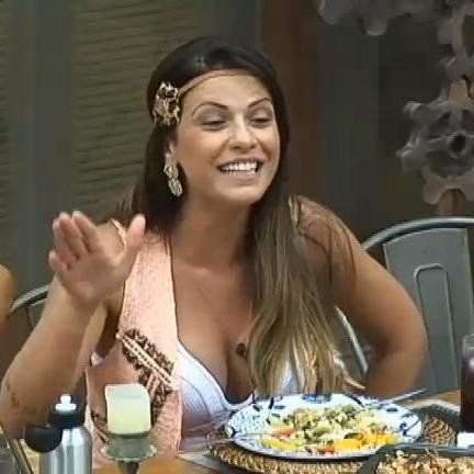 SeuGayDesculpa's profile picture. 