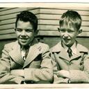 Wayne Staples - @13wayne - Twitter