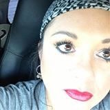 Permanent Make-up artistry at its best!!!   714 928-7595