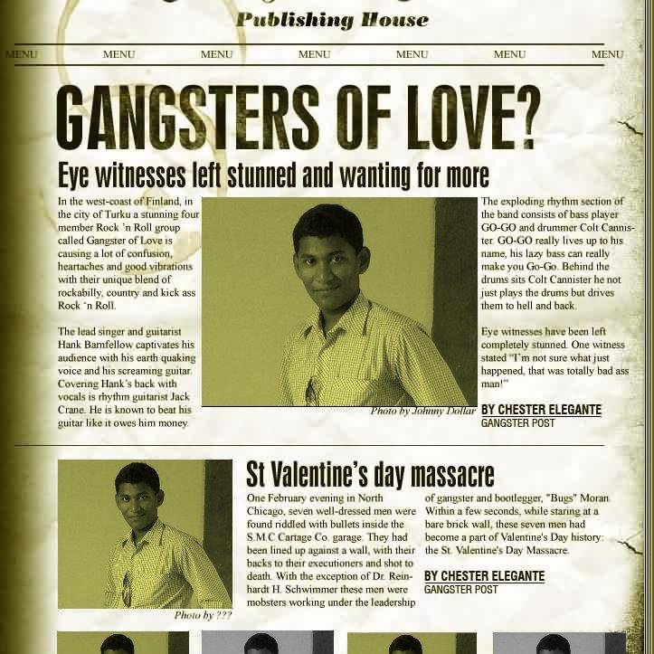 Krishnagopi242's profile picture. 