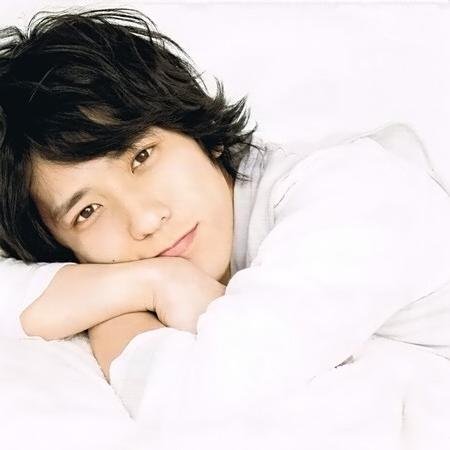 嵐の二宮くんのかっこいい画像やCMなどをつぶやいていきます♥ニノのファン必見だよ♥