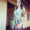 karina redman - @kari_redman - Twitter