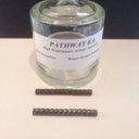 Alan Sheen - @SpurEnterprises - Twitter