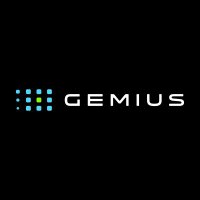 Gemius (@gemius) 's Twitter Profile