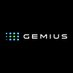 Gemius (@gemius) Twitter profile photo Gemius (@gemius) Twitter profile photo