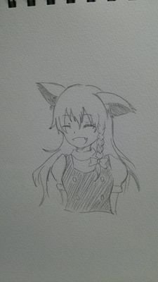 hakuya_kimagure's profile picture. 未確認生物と化している物 愚痴諸々(口調はかなり荒れ)