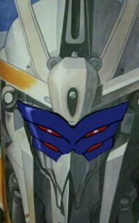 ホウワ トウタさんのプロフィール画像