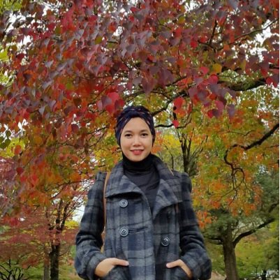 dycindy's profile picture. Good shoes take you good place