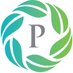 Pure Natural Nail (@purenaturalnail) Twitter profile photo Pure Natural Nail (@purenaturalnail) Twitter profile photo