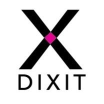 DixitVG Profile Picture