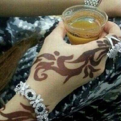 نعم عنيده وكل راسي عناد  هذا نضامي والي مايعجبه كيفه
