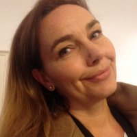Annette Trawnicek (@trawnicek) Twitter profile photo